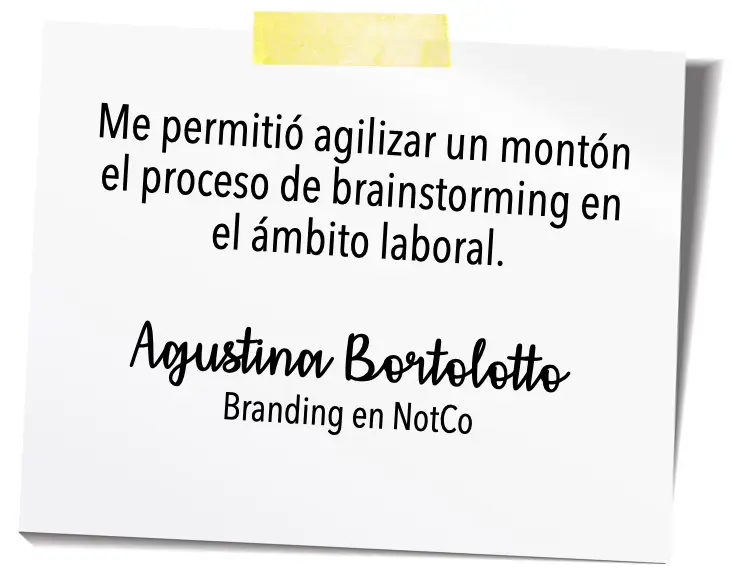Testimonio-The Bird (4)