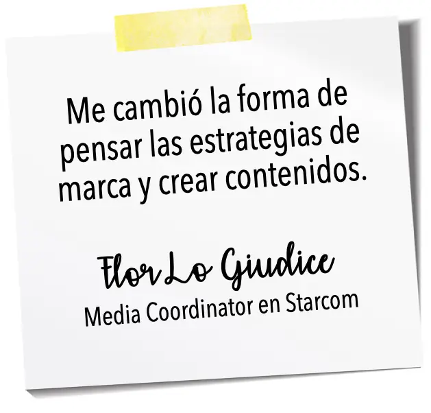 Testimonio-The Bird (5)