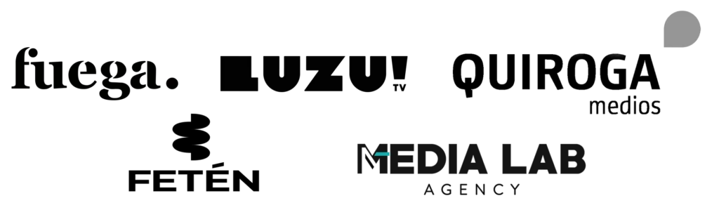 Marcas The Bird Academy
