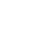 Logo - Pajaro - Blanco
